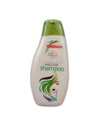 KP Namboodiris Ayurvedic Hair Care Shampoo For Strong, Soft & Shining Hair, 100ml